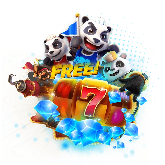 https g2gmega com member